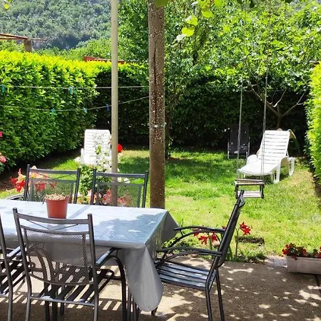 Vacation Katarina Holiday home Capljina