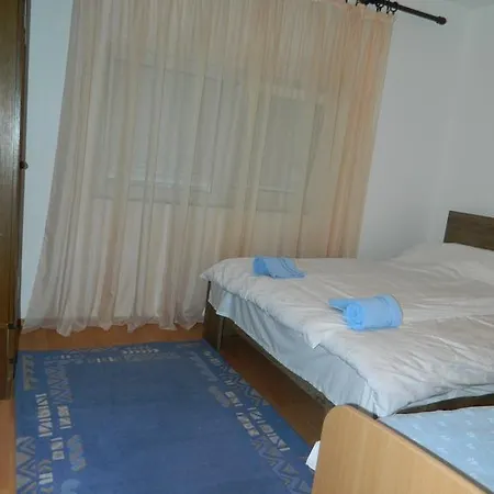Vacation Katarina Holiday home Capljina