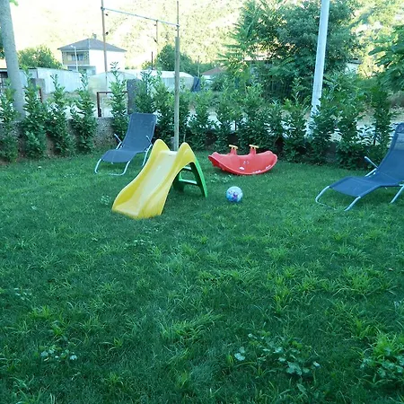 Vacation Katarina Hébergement de vacances Čapljina