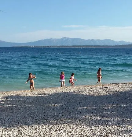 Vacation Katarina * Čapljina