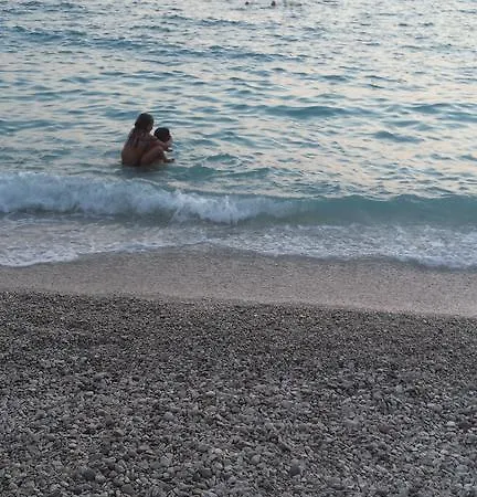 Vacation Katarina * Čapljina